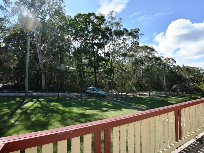 Russell Island QLD 4184