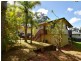 8 Dryandra St., Russell Island QLD 4184