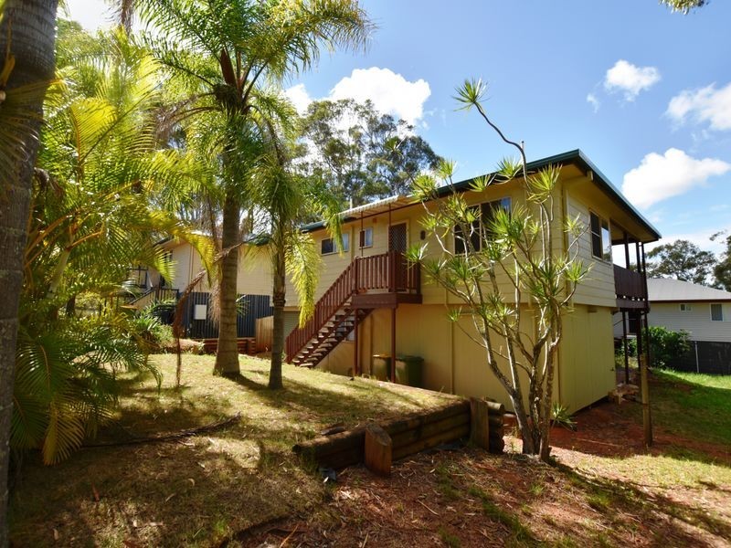 8 Dryandra St., Russell Island QLD 4184