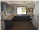 8 Dryandra St., Russell Island QLD 4184