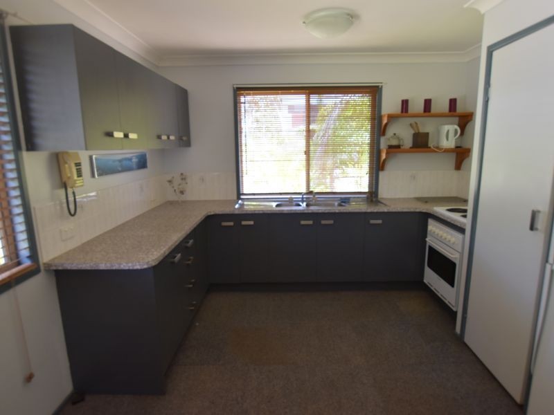 8 Dryandra St., Russell Island QLD 4184