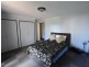8 Dryandra St., Russell Island QLD 4184