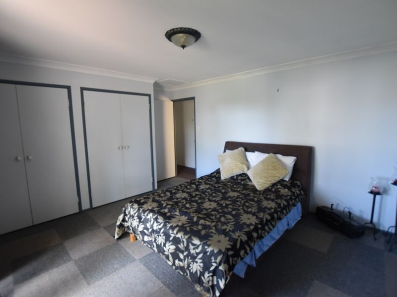 8 Dryandra St., Russell Island QLD 4184