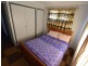 8 Dryandra St., Russell Island QLD 4184