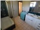 8 Dryandra St., Russell Island QLD 4184