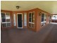 8 Dryandra St., Russell Island QLD 4184