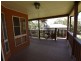 8 Dryandra St., Russell Island QLD 4184