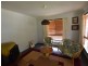 8 Dryandra St., Russell Island QLD 4184