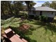8 Dryandra St., Russell Island QLD 4184
