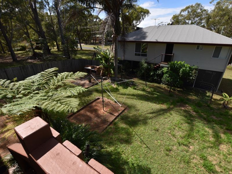 8 Dryandra St., Russell Island QLD 4184