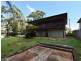 8 Dryandra St., Russell Island QLD 4184