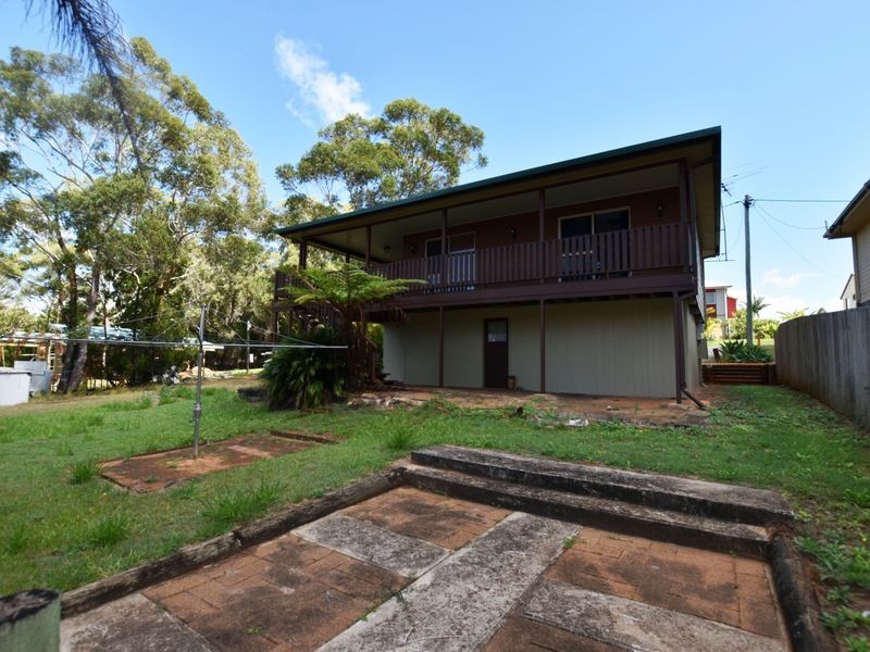 8 Dryandra St., Russell Island QLD 4184