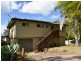 8 Dryandra St., Russell Island QLD 4184