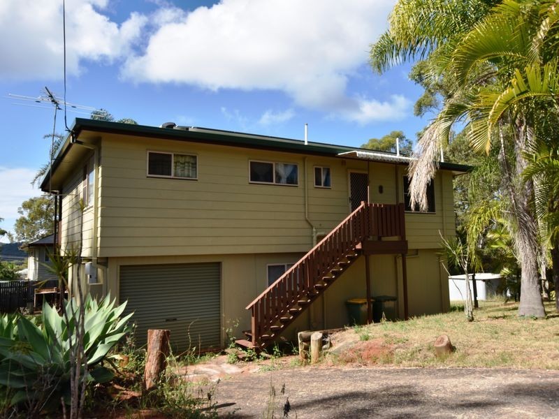 8 Dryandra St., Russell Island QLD 4184