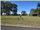 7 Kamar St, Russell Island QLD 4184