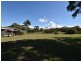 7 Kamar St, Russell Island QLD 4184
