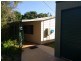 55 Laurel St, Russell Island QLD 4184