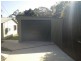 55 Laurel St, Russell Island QLD 4184