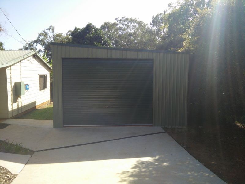 55 Laurel St, Russell Island QLD 4184