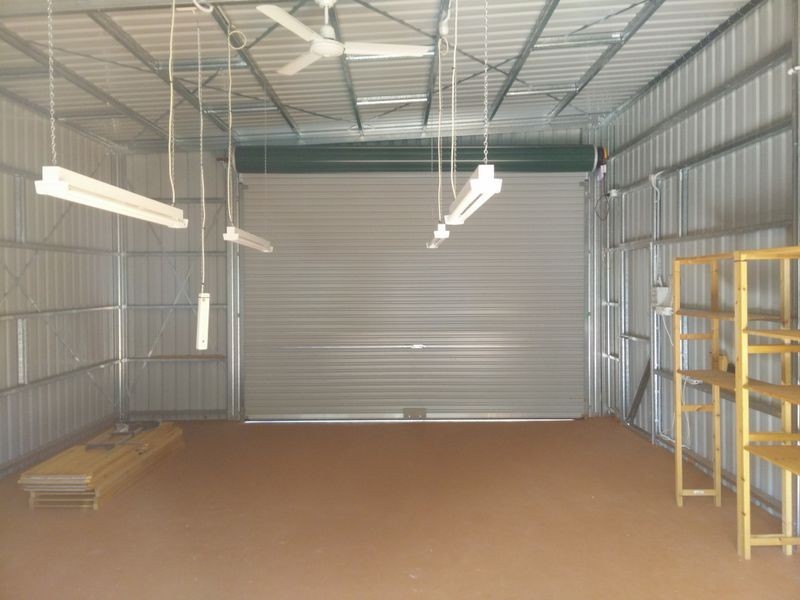 55 Laurel St, Russell Island QLD 4184