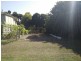 55 Laurel St, Russell Island QLD 4184