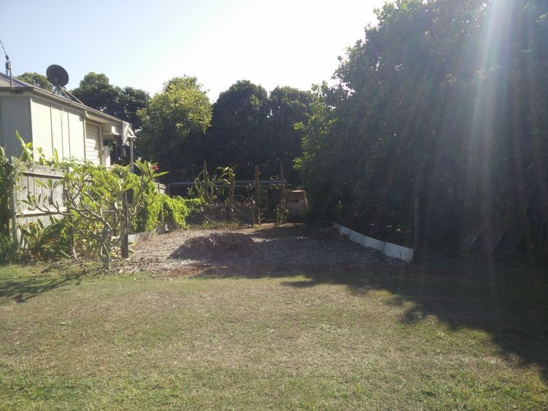 55 Laurel St, Russell Island QLD 4184