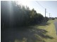 55 Laurel St, Russell Island QLD 4184