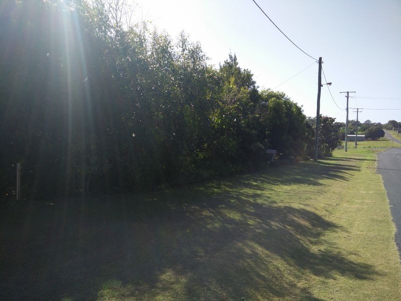 55 Laurel St, Russell Island QLD 4184