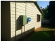 55 Laurel St, Russell Island QLD 4184