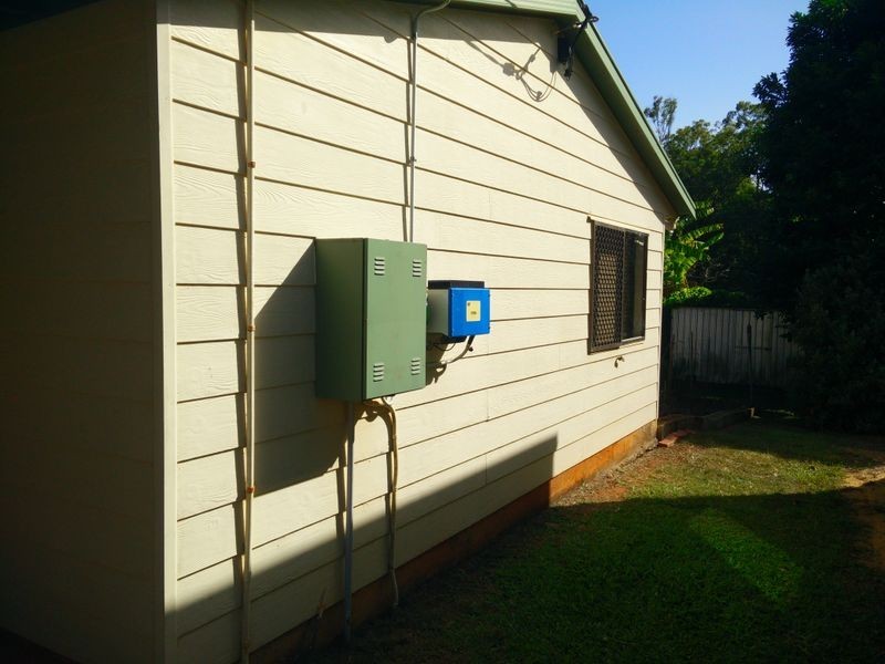 55 Laurel St, Russell Island QLD 4184