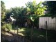 55 Laurel St, Russell Island QLD 4184