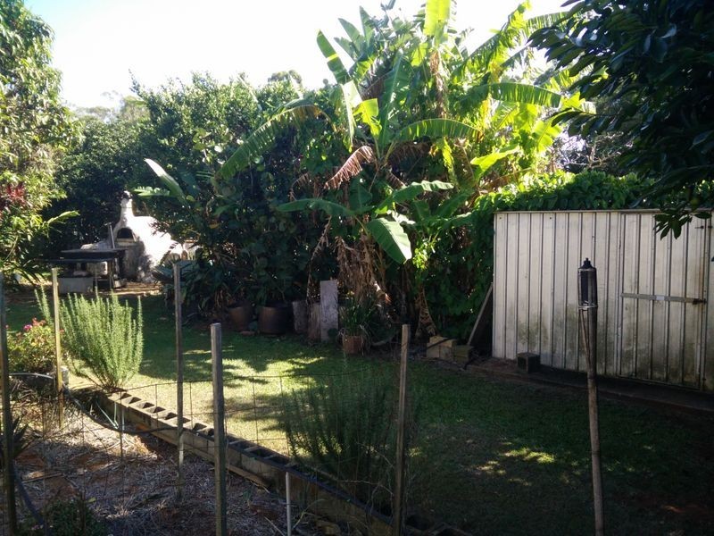 55 Laurel St, Russell Island QLD 4184