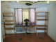 55 Laurel St, Russell Island QLD 4184