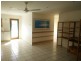55 Laurel St, Russell Island QLD 4184
