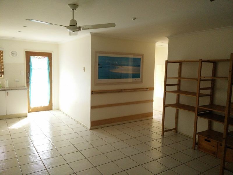 55 Laurel St, Russell Island QLD 4184