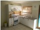 55 Laurel St, Russell Island QLD 4184