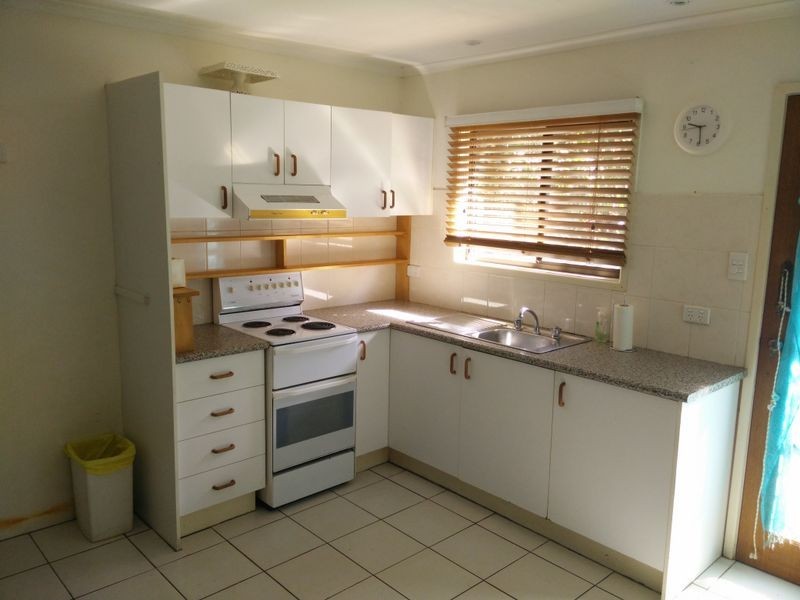 55 Laurel St, Russell Island QLD 4184