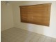 55 Laurel St, Russell Island QLD 4184