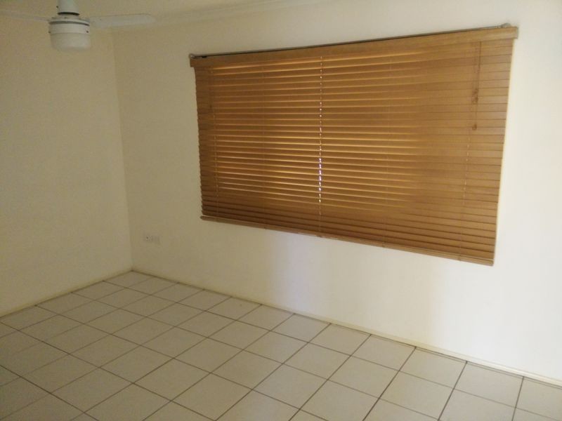 55 Laurel St, Russell Island QLD 4184
