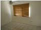 55 Laurel St, Russell Island QLD 4184