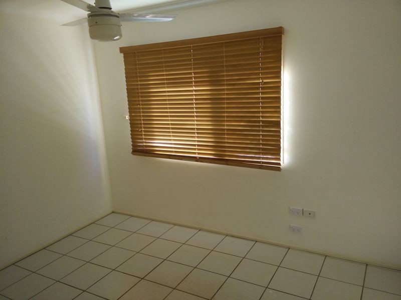 55 Laurel St, Russell Island QLD 4184