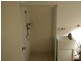55 Laurel St, Russell Island QLD 4184