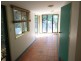 55 Laurel St, Russell Island QLD 4184