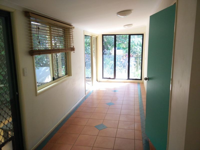 55 Laurel St, Russell Island QLD 4184