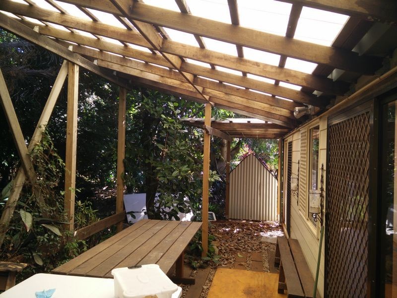55 Laurel St, Russell Island QLD 4184