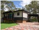 11 Tulip St, Russell Island QLD 4184