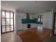 11 Tulip St, Russell Island QLD 4184
