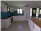 11 Tulip St, Russell Island QLD 4184