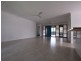 11 Tulip St, Russell Island QLD 4184