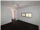 11 Tulip St, Russell Island QLD 4184